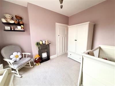 Picture 10